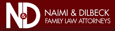 Naimi & Dilbeck, CHTD.'s Logo